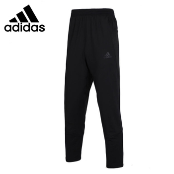 Original New Arrival Adidas TRUE TRAINING PANTS Men's Pants Sportswear